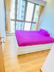 Rivercove Residences (D19), Condominium #468946121